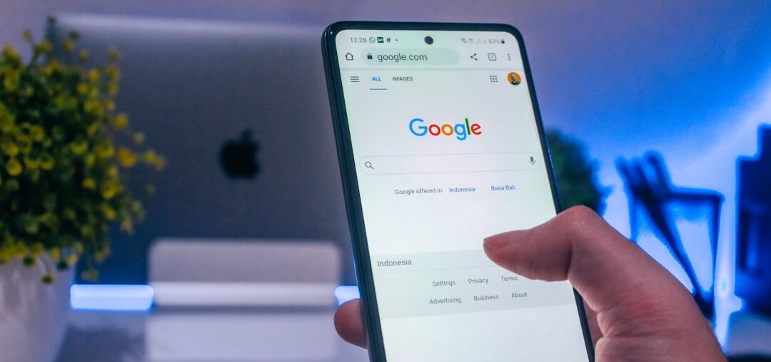 Google Ads in 2026: Smart Bidding Strategies That Actually Work - Google Ads smart bidding