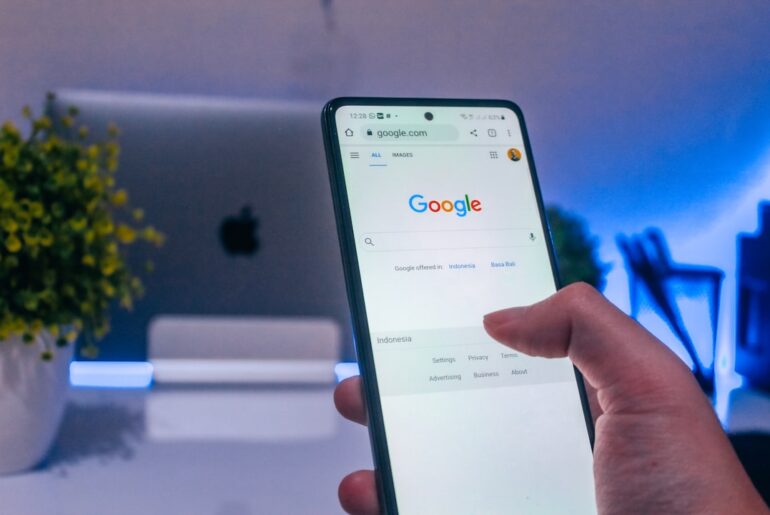 Google Ads in 2026: Smart Bidding Strategies That Actually Work - Google Ads smart bidding