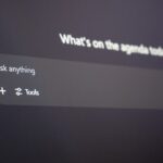Google AI Overviews: What Marketers Need to Know in 2026 - Google AI Overviews