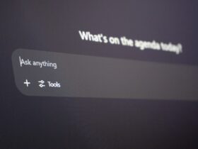 Google AI Overviews: What Marketers Need to Know in 2026 - Google AI Overviews