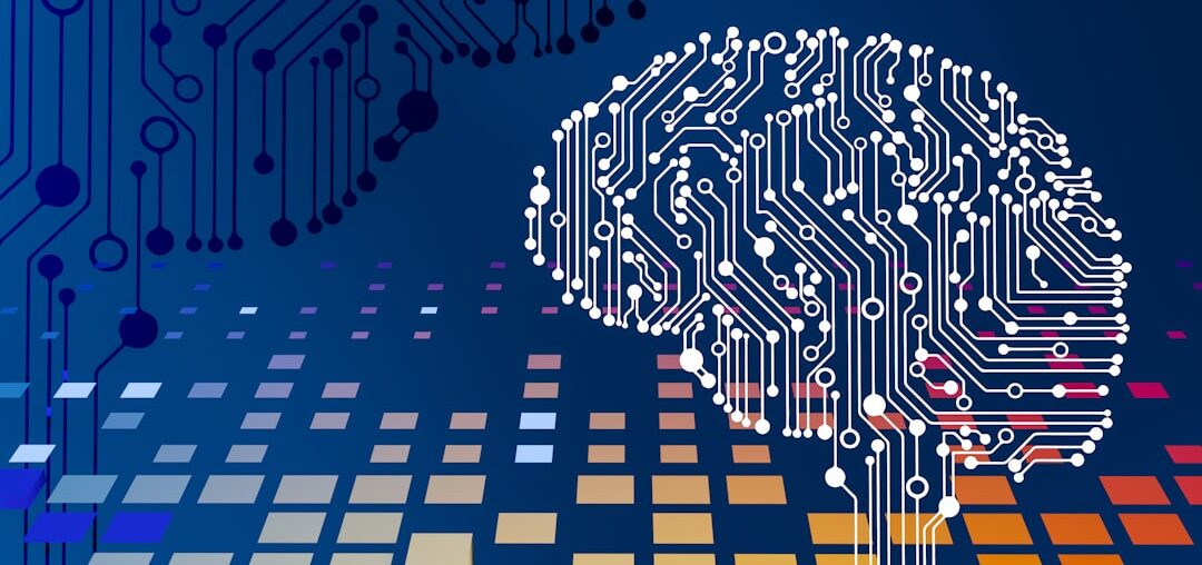 Google's AI Overviews: What Marketers Need to Know in 2026 - Google AI Overviews