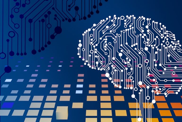Google's AI Overviews: What Marketers Need to Know in 2026 - Google AI Overviews