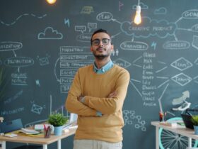 How Gulf SMEs Can Scale Without Increasing Team Size - Gulf SMEs scale without hiring