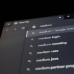 Keyword Research in the AI Age: A Modern Approach - keyword research AI