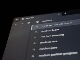 Keyword Research in the AI Age: A Modern Approach - keyword research AI