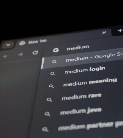 Keyword Research in the AI Age: A Modern Approach - keyword research AI