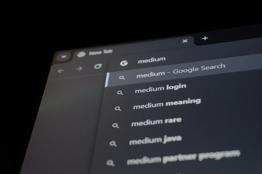 Keyword Research in the AI Age: A Modern Approach - keyword research AI