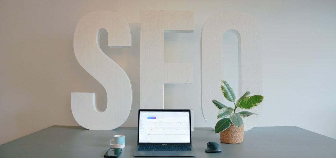 Keyword Research in the Age of AI: A Complete Guide for 2026 - keyword research