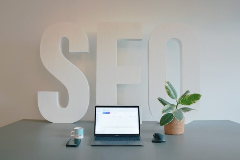 Keyword Research in the Age of AI: A Complete Guide for 2026 - keyword research