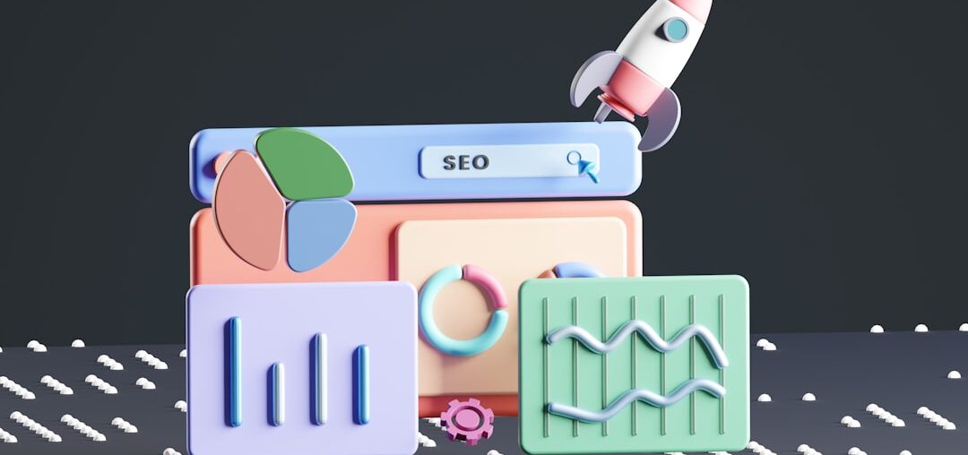 Link Building in 2026: Strategies That Still Work (And What to Avoid) - link building strategies