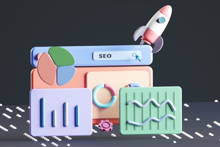 Link Building in 2026: Strategies That Still Work (And What to Avoid) - link building strategies