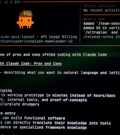 Make vs Zapier vs n8n: Which Automation Platform Is Right for You? - Make vs Zapier vs n8n
