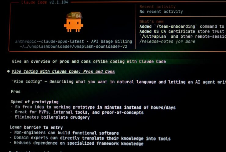 Make vs Zapier vs n8n: Which Automation Platform Is Right for You? - Make vs Zapier vs n8n