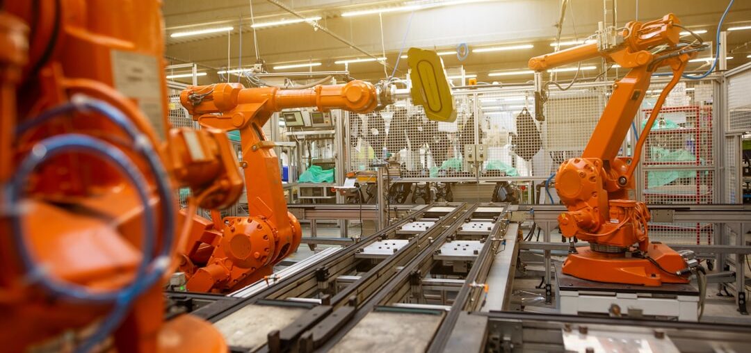 Make vs Zapier vs n8n: Which Automation Platform Is Right for You? - Make vs Zapier vs n8n