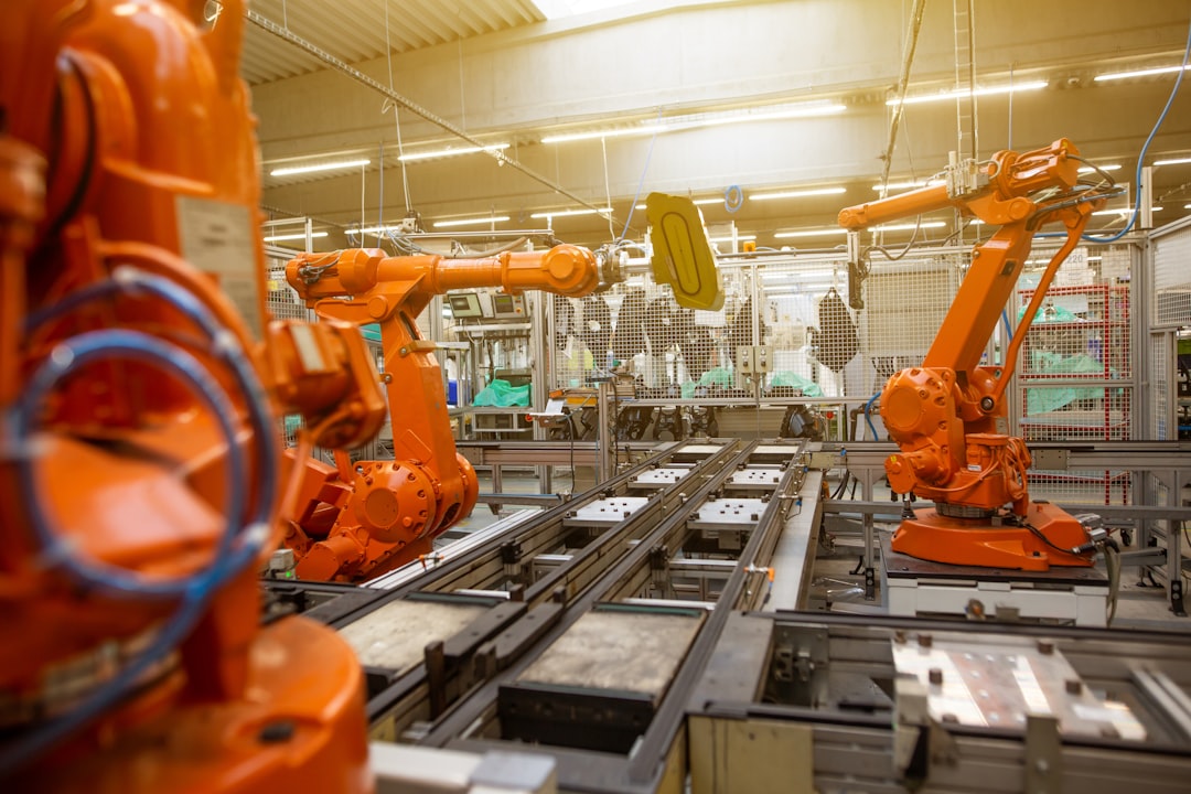 Make vs Zapier vs n8n: Which Automation Platform Is Right for You? Make vs Zapier vs n8n: Which Automation Platform Is Right for You? - Make vs Zapier vs n8n