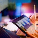 Marketing Analytics: The KPIs That Actually Matter - marketing analytics KPIs