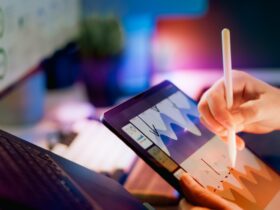 Marketing Analytics: The KPIs That Actually Matter - marketing analytics KPIs