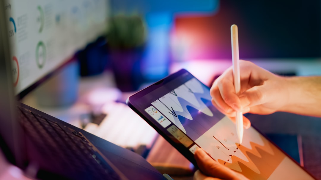 Marketing Analytics: The KPIs That Actually Matter - marketing analytics KPIs