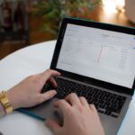 The Complete Guide to Marketing Automation in 2026 - marketing automation