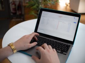 The Complete Guide to Marketing Automation in 2026 - marketing automation