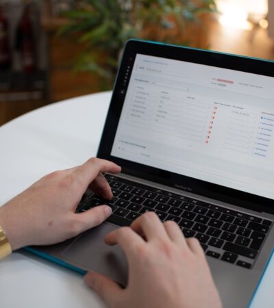 The Complete Guide to Marketing Automation in 2026 - marketing automation