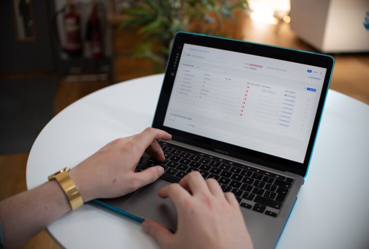 The Complete Guide to Marketing Automation in 2026 - marketing automation