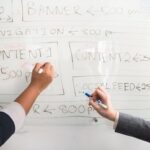 The Complete Marketing Funnel Guide: From Awareness to Advocacy - marketing funnel guide