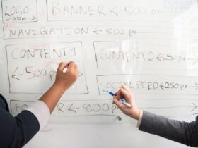 The Complete Marketing Funnel Guide: From Awareness to Advocacy - marketing funnel guide