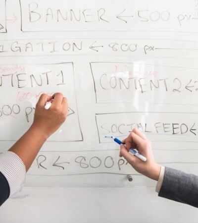 The Complete Marketing Funnel Guide: From Awareness to Advocacy - marketing funnel guide