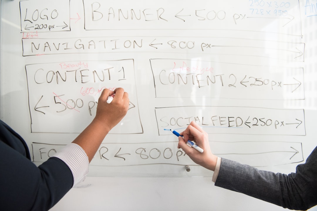 The Complete Marketing Funnel Guide: From Awareness to Advocacy - marketing funnel guide