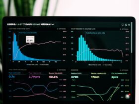 How to Measure Content Marketing ROI: A Practical Framework - content marketing ROI