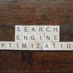 PPC vs SEO: When to Use Paid Search and When to Go Organic - PPC vs SEO