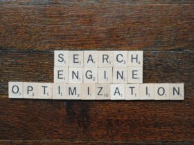 PPC vs SEO: When to Use Paid Search and When to Go Organic - PPC vs SEO