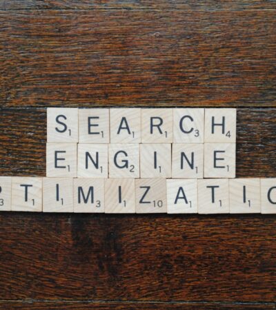 PPC vs SEO: When to Use Paid Search and When to Go Organic - PPC vs SEO