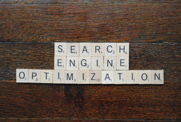 PPC vs SEO: When to Use Paid Search and When to Go Organic - PPC vs SEO