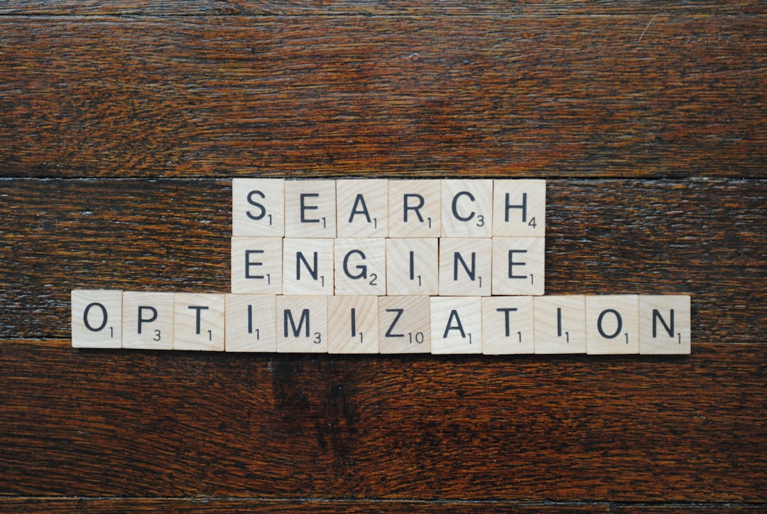 PPC vs SEO: When to Use Paid Search and When to Go Organic - PPC vs SEO