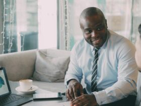 The SME Growth Playbook: From 10 Clients to 100 in 12 Months - SME growth playbook
