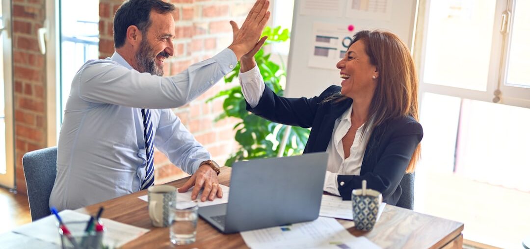 The SME Growth Playbook: From 10 Clients to 100 in 12 Months - SME growth playbook scale clients