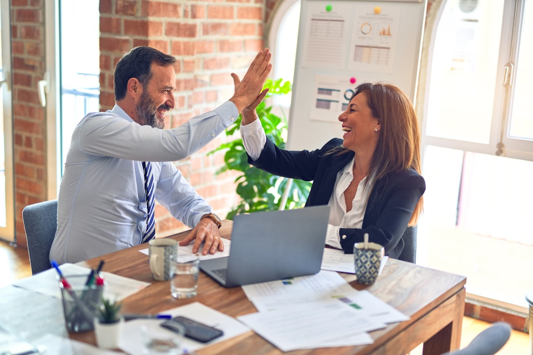 The SME Growth Playbook: From 10 Clients to 100 in 12 Months The SME Growth Playbook: From 10 Clients to 100 in 12 Months - SME growth playbook scale clients