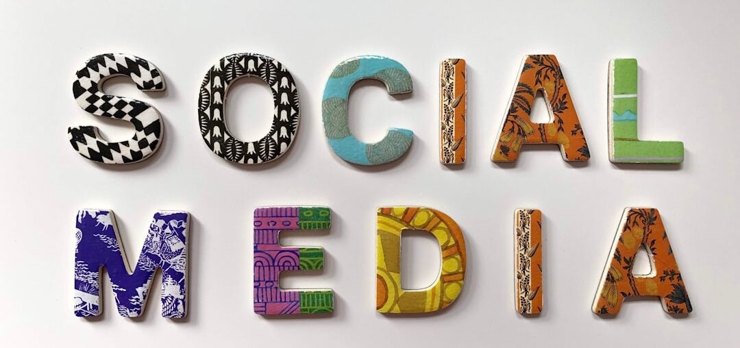 Social Media Marketing in 2026: Platform-by-Platform Strategy Guide - social media marketing strategy