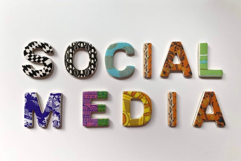 Social Media Marketing in 2026: Platform-by-Platform Strategy Guide - social media marketing strategy
