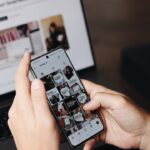 Social Media Strategy 2026: What Actually Works Right Now - social media strategy 2026
