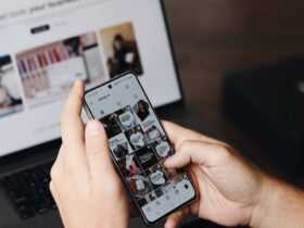 Social Media Strategy 2026: What Actually Works Right Now - social media strategy 2026