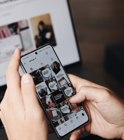 Social Media Strategy 2026: What Actually Works Right Now - social media strategy 2026