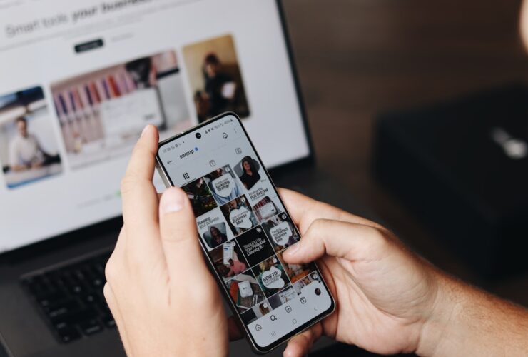 Social Media Strategy 2026: What Actually Works Right Now - social media strategy 2026