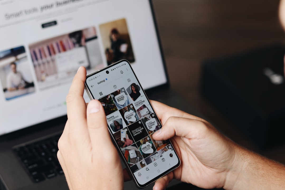Social Media Strategy 2026: What Actually Works Right Now - social media strategy 2026