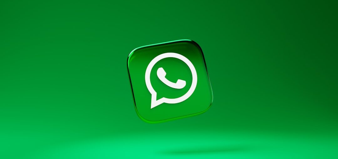 Top 10 WhatsApp Automation Tools Reviewed for 2026 - WhatsApp automation tools