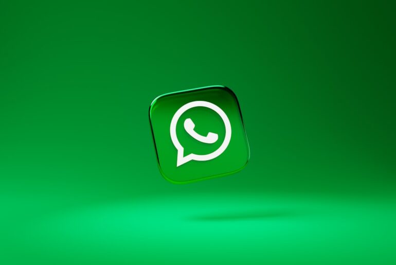 Top 10 WhatsApp Automation Tools Reviewed for 2026 - WhatsApp automation tools