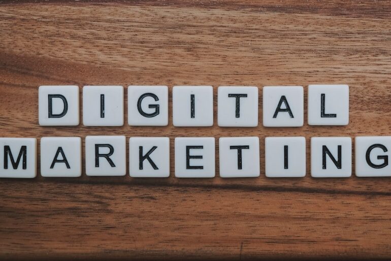 Zero-click search SEO strategy for digital marketers in 2026