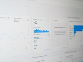 Zero Click Searches: How to Win SEO When Users Never Leave Google - zero click searches